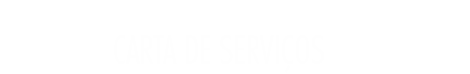 titulo-carta-de-servicos