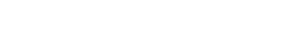 titulo-ata-2025