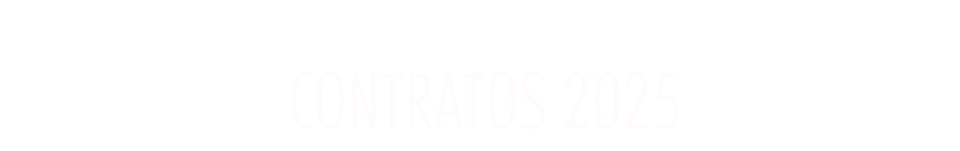 titulo-contratos-2025