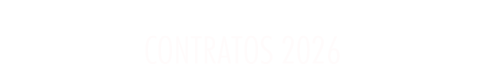 titulo-contratos-2026